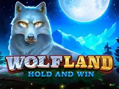 Evospin Casino screenshot